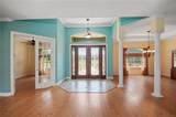 6045 65TH Street - Photo 7