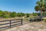 6045 65TH Street - Photo 70