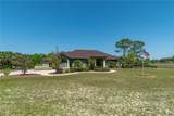 6045 65TH Street - Photo 71
