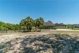 6045 65TH Street - Photo 72