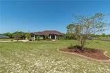 6045 65TH Street - Photo 73