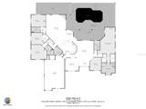 6045 65TH Street - Photo 74