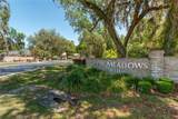 6045 65TH Street - Photo 75
