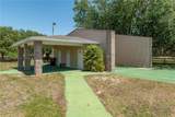6045 65TH Street - Photo 77