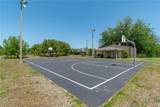 6045 65TH Street - Photo 78