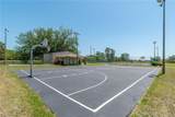6045 65TH Street - Photo 79
