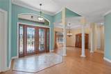 6045 65TH Street - Photo 8