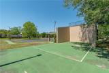 6045 65TH Street - Photo 80