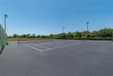 6045 65TH Street - Photo 81