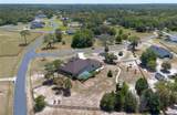 6045 65TH Street - Photo 82