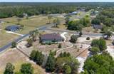 6045 65TH Street - Photo 83