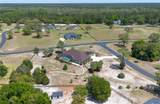 6045 65TH Street - Photo 84