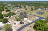 6045 65TH Street - Photo 85