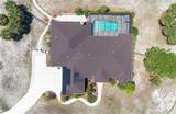 6045 65TH Street - Photo 86