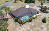 6045 65TH Street - Photo 87