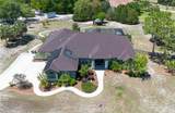 6045 65TH Street - Photo 88
