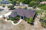 6045 65TH Street - Photo 89