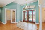 6045 65TH Street - Photo 9