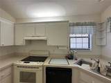 2127 N.E. 40Th Ave. - Photo 10