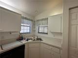 2127 N.E. 40Th Ave. - Photo 11