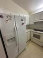 2127 N.E. 40Th Ave. - Photo 12