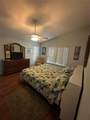 2127 N.E. 40Th Ave. - Photo 13