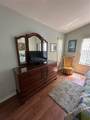 2127 N.E. 40Th Ave. - Photo 14