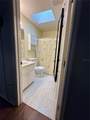 2127 N.E. 40Th Ave. - Photo 15