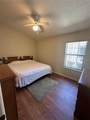 2127 N.E. 40Th Ave. - Photo 17