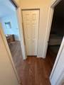 2127 N.E. 40Th Ave. - Photo 19