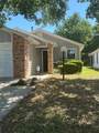 2127 N.E. 40Th Ave. - Photo 2