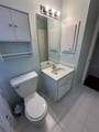 2127 N.E. 40Th Ave. - Photo 20
