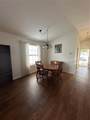 2127 N.E. 40Th Ave. - Photo 21