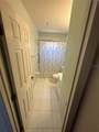 2127 N.E. 40Th Ave. - Photo 22