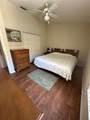 2127 N.E. 40Th Ave. - Photo 23