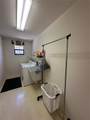 2127 N.E. 40Th Ave. - Photo 24