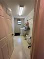 2127 N.E. 40Th Ave. - Photo 25