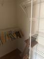 2127 N.E. 40Th Ave. - Photo 26