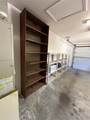2127 N.E. 40Th Ave. - Photo 27