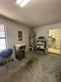 2127 N.E. 40Th Ave. - Photo 28