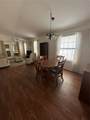 2127 N.E. 40Th Ave. - Photo 29