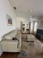 2127 N.E. 40Th Ave. - Photo 3
