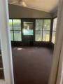 2127 N.E. 40Th Ave. - Photo 30