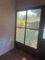 2127 N.E. 40Th Ave. - Photo 31