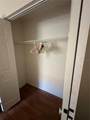 2127 N.E. 40Th Ave. - Photo 32