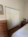 2127 N.E. 40Th Ave. - Photo 33
