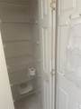 2127 N.E. 40Th Ave. - Photo 34
