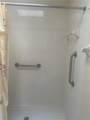 2127 N.E. 40Th Ave. - Photo 35