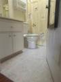 2127 N.E. 40Th Ave. - Photo 36