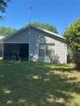 2127 N.E. 40Th Ave. - Photo 37
